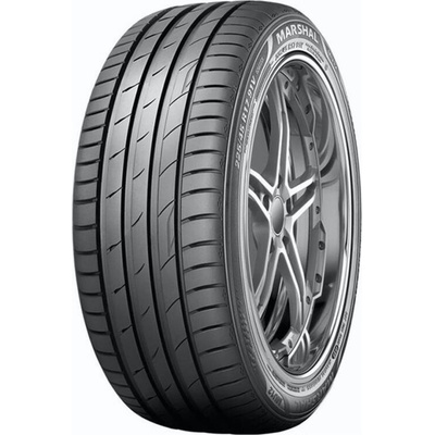 Marshal Matrac FX MU12 205/45 R16 87W