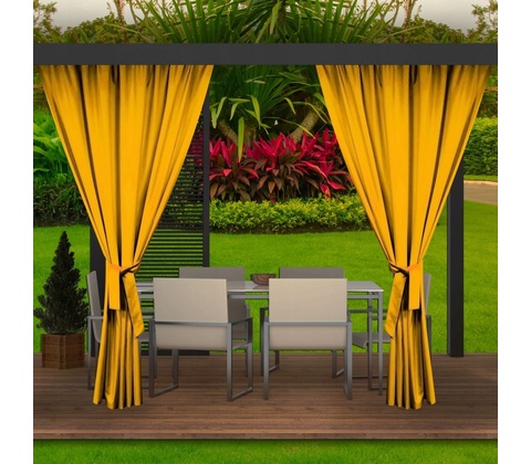 Dedra DED7974