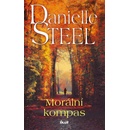 Morální kompas