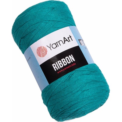 YARNART Ribbon 783 Плетива прежда (Ribbon 783)