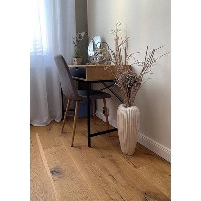 Floor Forever Inspiration wood Dub rustik life 2.89 m²