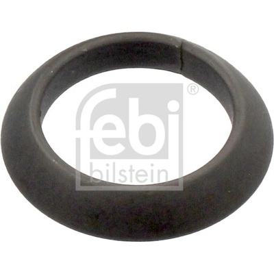 Vodiaci krúżok ráfiku kolesa FEBI BILSTEIN 01346