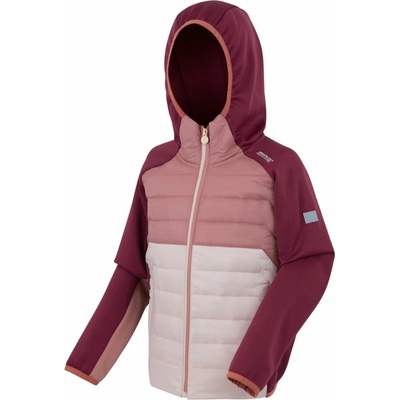 Regatta Kielder Hybrid IX