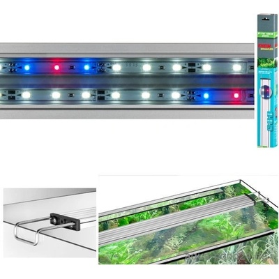 Eheim PowerLED Plants 43 W, 137,4 cm