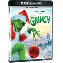 Grinch BD