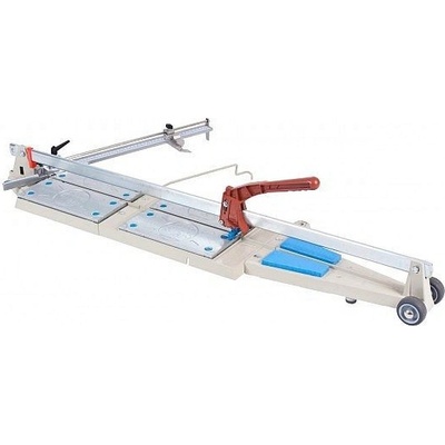 Raimondi Raimo 125