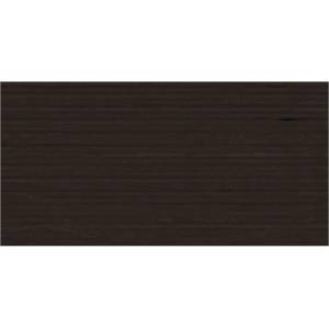 RAKO Plywood - Плочка 60x120 см, тъмнокафява DAKV1844 (DAKV1844)