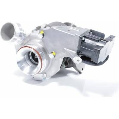 BTS Turbo Plniace dúchadlo T914870BT