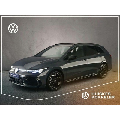 Volkswagen Golf Variant 1.5 DSG R-Line 85 kW