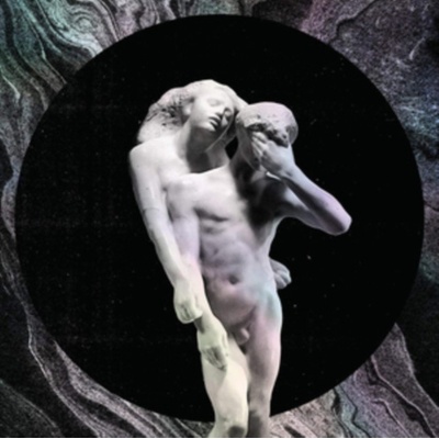 ARCADE FIRE - REFLEKTOR LP