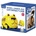 Man Yuk Toys Автобусно-катапултна кола, 12 см (512-10)