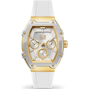 Ice Watch Ice Boliday 023897 - Дамски часовник (023897) Часовници