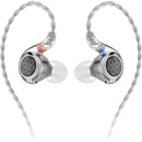 Image 1 of FiiO FD11 IEM