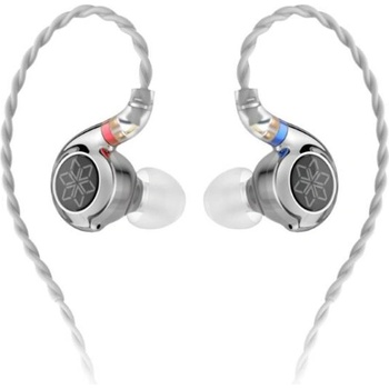 Image 1 of FiiO FD11 IEM
