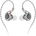 FiiO FD11 IEM