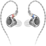 FiiO FD11 IEM Слушалки