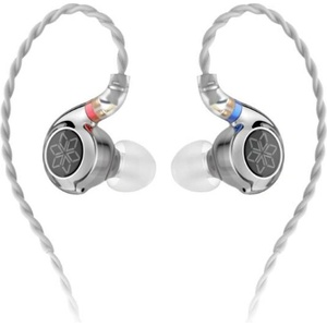 FiiO FD11 IEM Слушалки