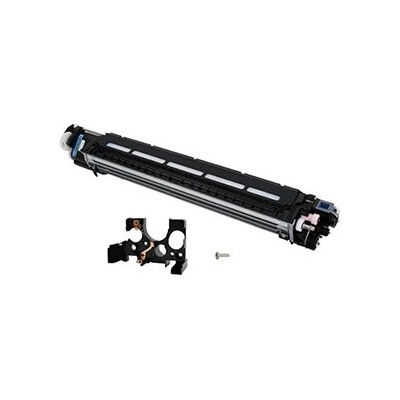 Ricoh D2423086 - originálny