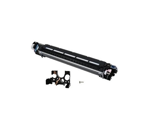 Ricoh D2423086 - originálny
