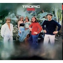 ORM - Tropic - CD