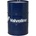Valvoline Хидравлично масло valvoline hlp 46 208l