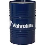 Valvoline Хидравлично масло valvoline hlp 46 208l