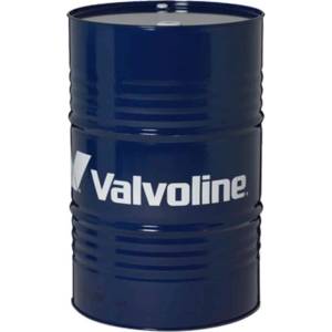 Valvoline Хидравлично масло valvoline hlp 46 208l
