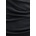 Samsøe Samsøe Рокля Samsoe Samsoe SASUS (F25200039)