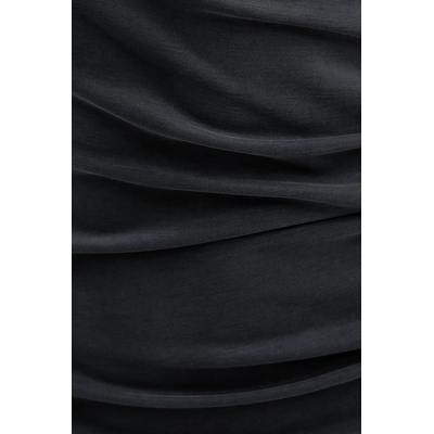 Samsøe Samsøe Рокля Samsoe Samsoe SASUS (F25200039)