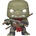 Funko Фигура Funko POP! Comics: TMNT The Last Ronin - Odyn #56 (105352)