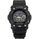 Casio GW-7900B-1