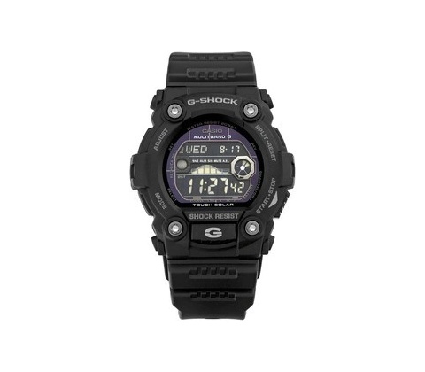 Casio GW-7900B-1