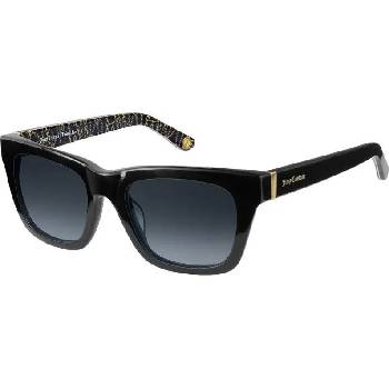 Juicy Couture JU585/S