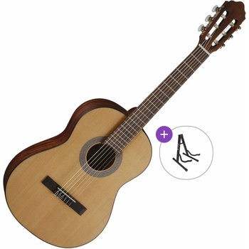 Cort AC70 OP Basic SET