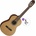 Cort AC70 OP Basic SET