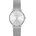 Giorgio Armani AX5535