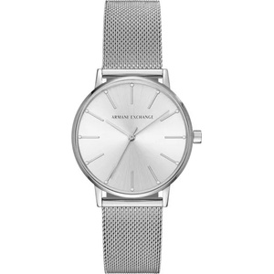 Giorgio Armani AX5535 Часовници