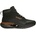 LOAP RIBBS 46