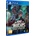 Blowfish Studios Nine Witches Family Disruption (PS4)