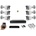 Monitorrs Security 6021K6B