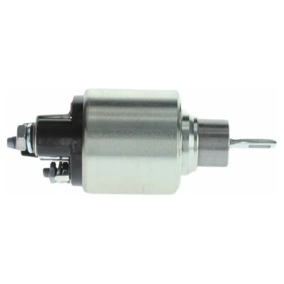 Elektromagnetický spínač, startér BOSCH 1 986 SE1 784