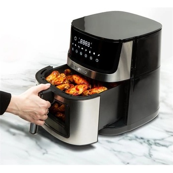 BEWELLO BW1002C