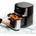 BEWELLO BW1002C