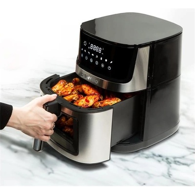 BEWELLO BW1002C