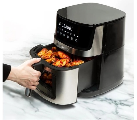 BEWELLO BW1002C