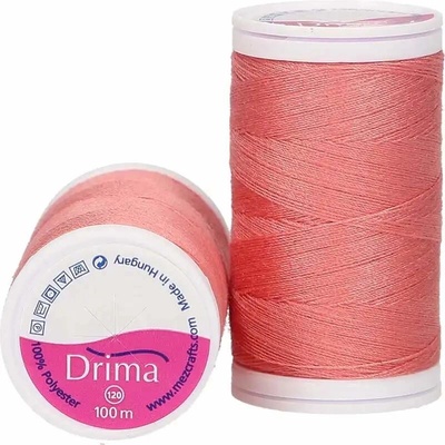 Univerzální polyesterová nit Drima 68