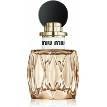 Miu Miu Miutine parfumovaná voda dámska 30 ml