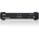 ATEN KVMP превключвател ATEN CS1782A 2-портов, USB, DVI Dual Link, CH7.1 Audio (CS1782A-AT-G)