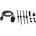 Lambda sonda BOSCH 0 281 004 148 (0281004148)