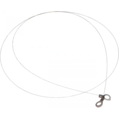 Develop - Konica Minolta Minolta charging wire